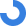 earnwithtb.com
